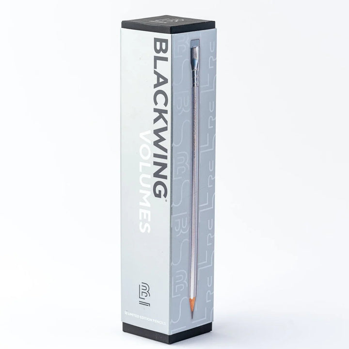 Volume 140 Limited Edition Pencil | Set of 12