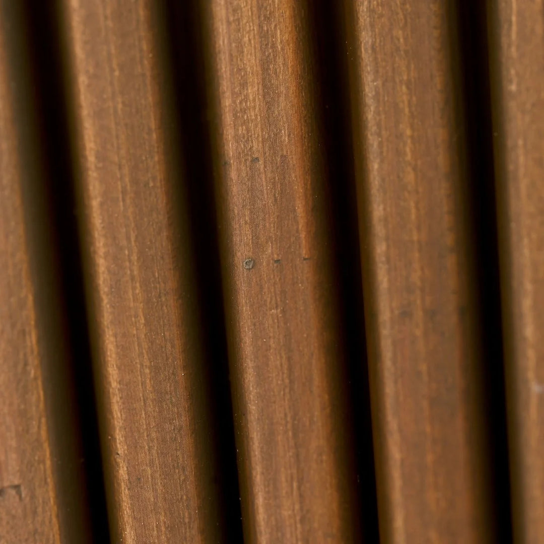 Volume 21 Limited Edition Pencil | Set of 12