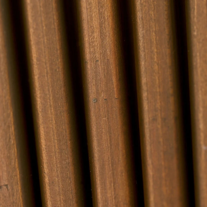 Volume 21 Limited Edition Pencil | Set of 12