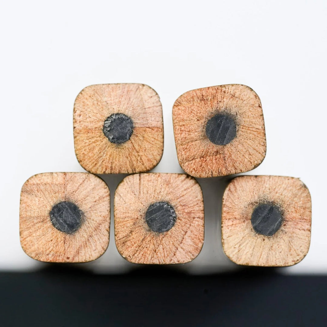 Volume 21 Limited Edition Pencil | Set of 12