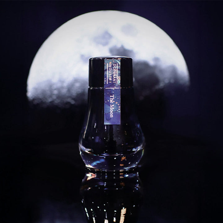 The Moon | Standard Series Ink | No. 122