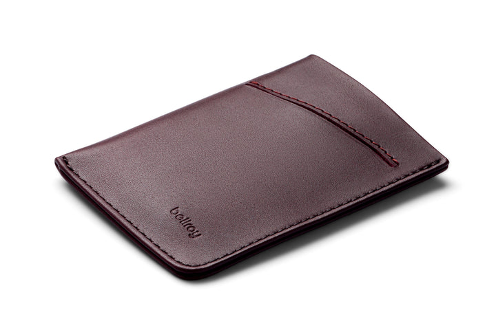 Card Sleeve