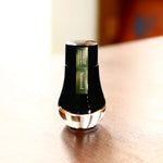 Seaweed | Standard Series Ink | Limited Edition