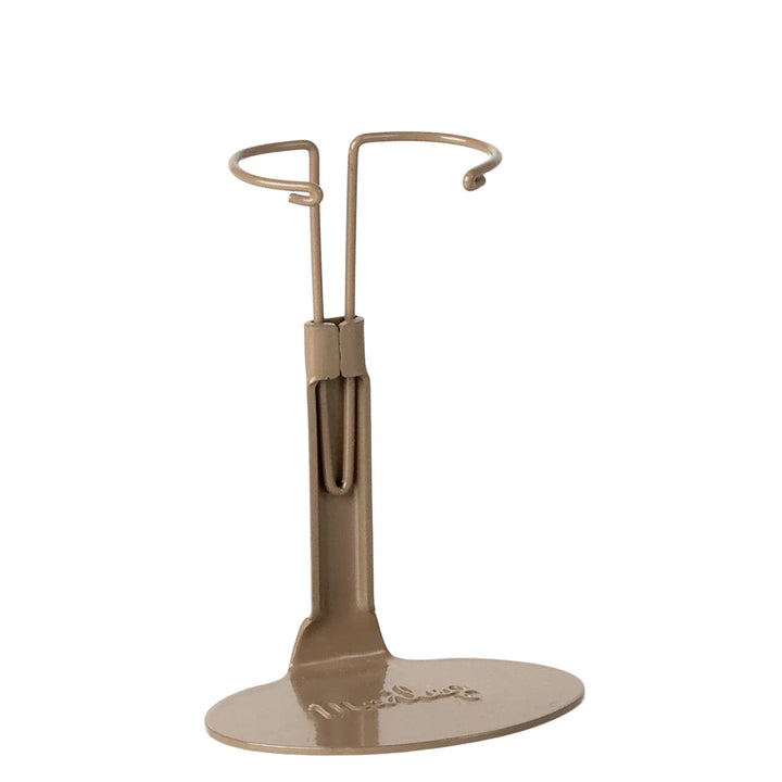 Small Stand for Mouse