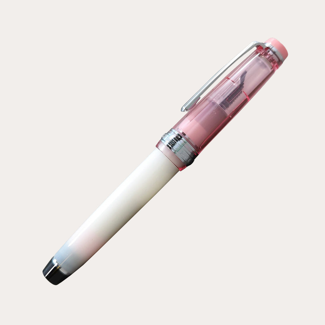 Pro Gear Slim Fountain Pen | LINE FRIENDS | CONY *