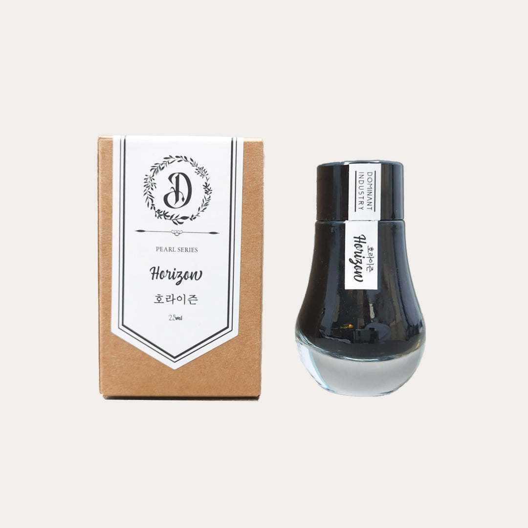 Horizon | Pearl Series Ink | No. 023 Horizon | Pearl Series Ink | No. 023