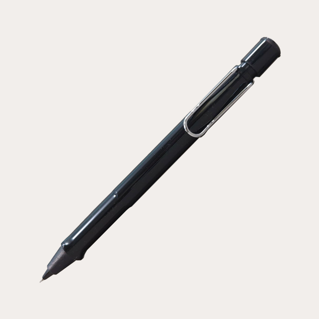 Safari Mechanical Pencil | 0.5mm *