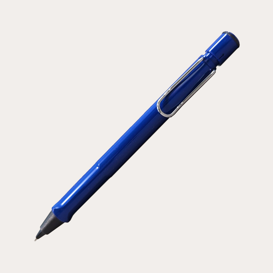 Safari Mechanical Pencil | 0.5mm *