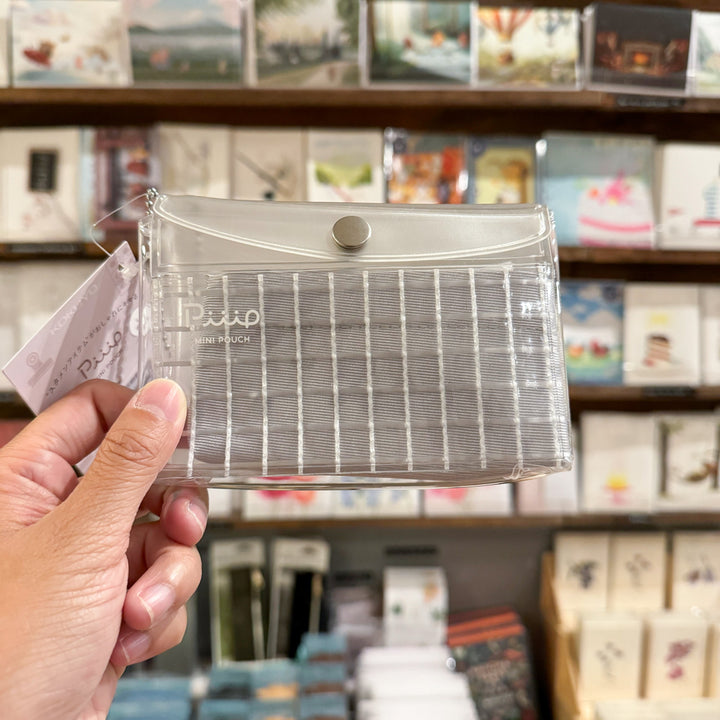 Piiip Mini Pouch