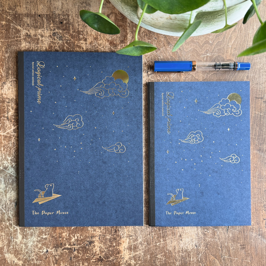 Shop All – The Paper Mouse