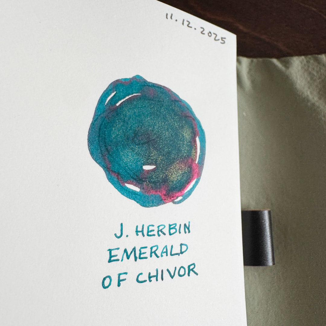 Sunset Stroll | YU-SARI Blank Notebook