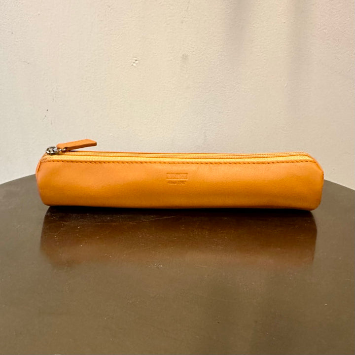 Slim and Round Pen Case