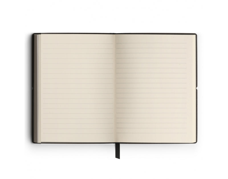 Ciak Think Natural Lined Notebook