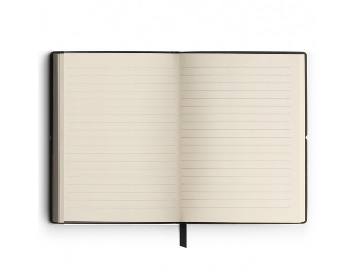 Ciak Think Natural Lined Notebook