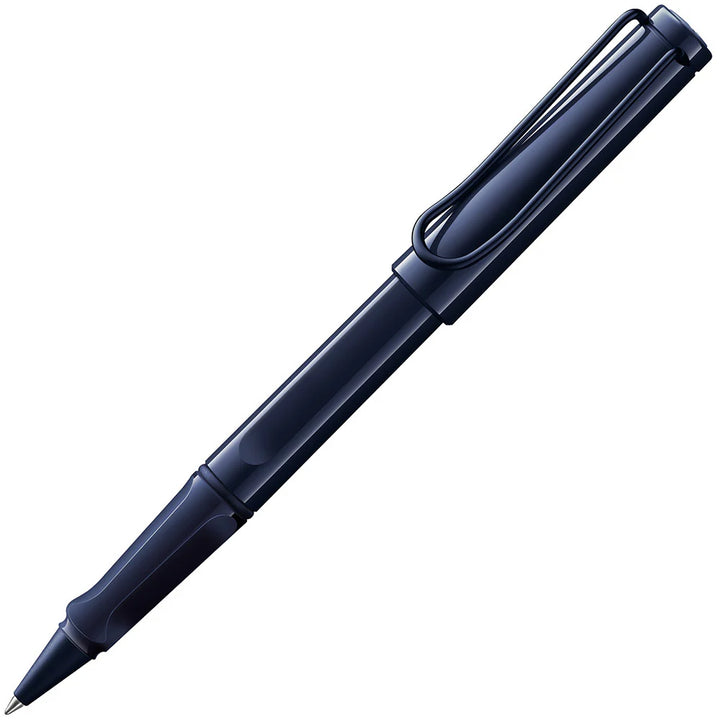 Safari Rollerball Pen | Special Edition