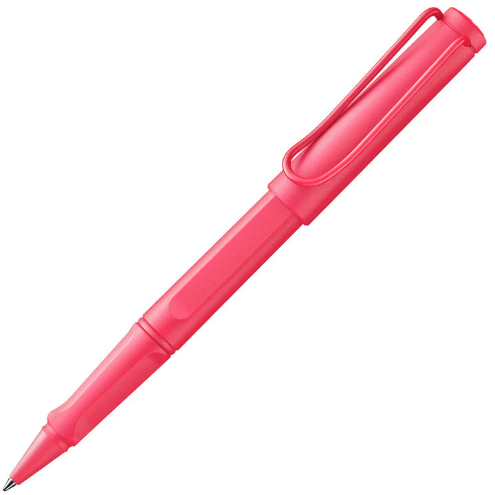 Safari Rollerball Pen | Special Edition