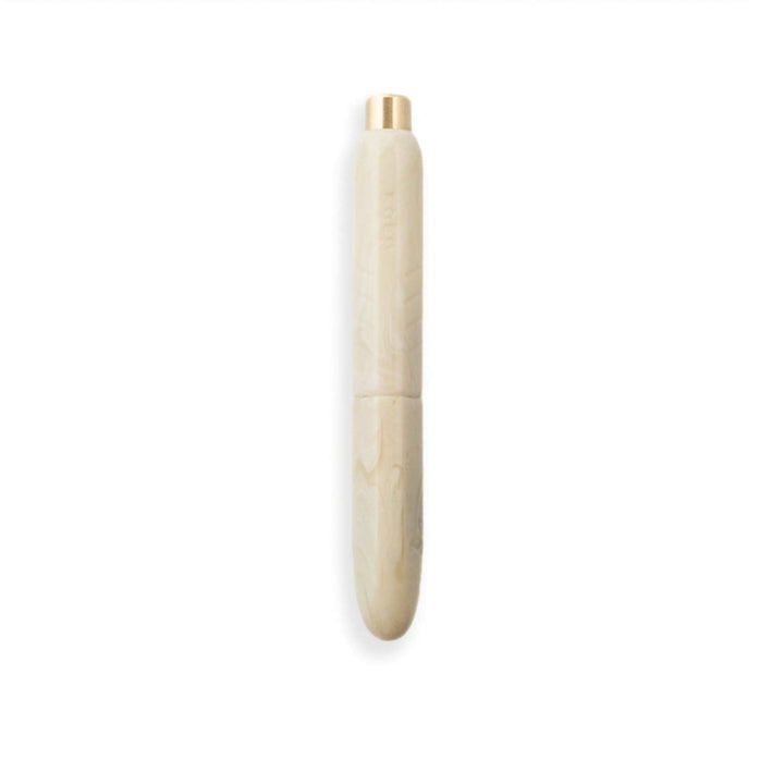 Tino Acrylic Fountain Pen | Mother | Limited Edition