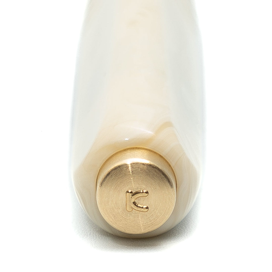 Tino Acrylic Ballpoint Pen | Mother | Limited Edition
