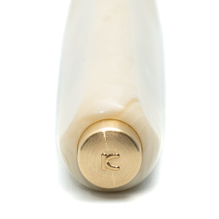 Tino Acrylic Ballpoint Pen | Mother | Limited Edition