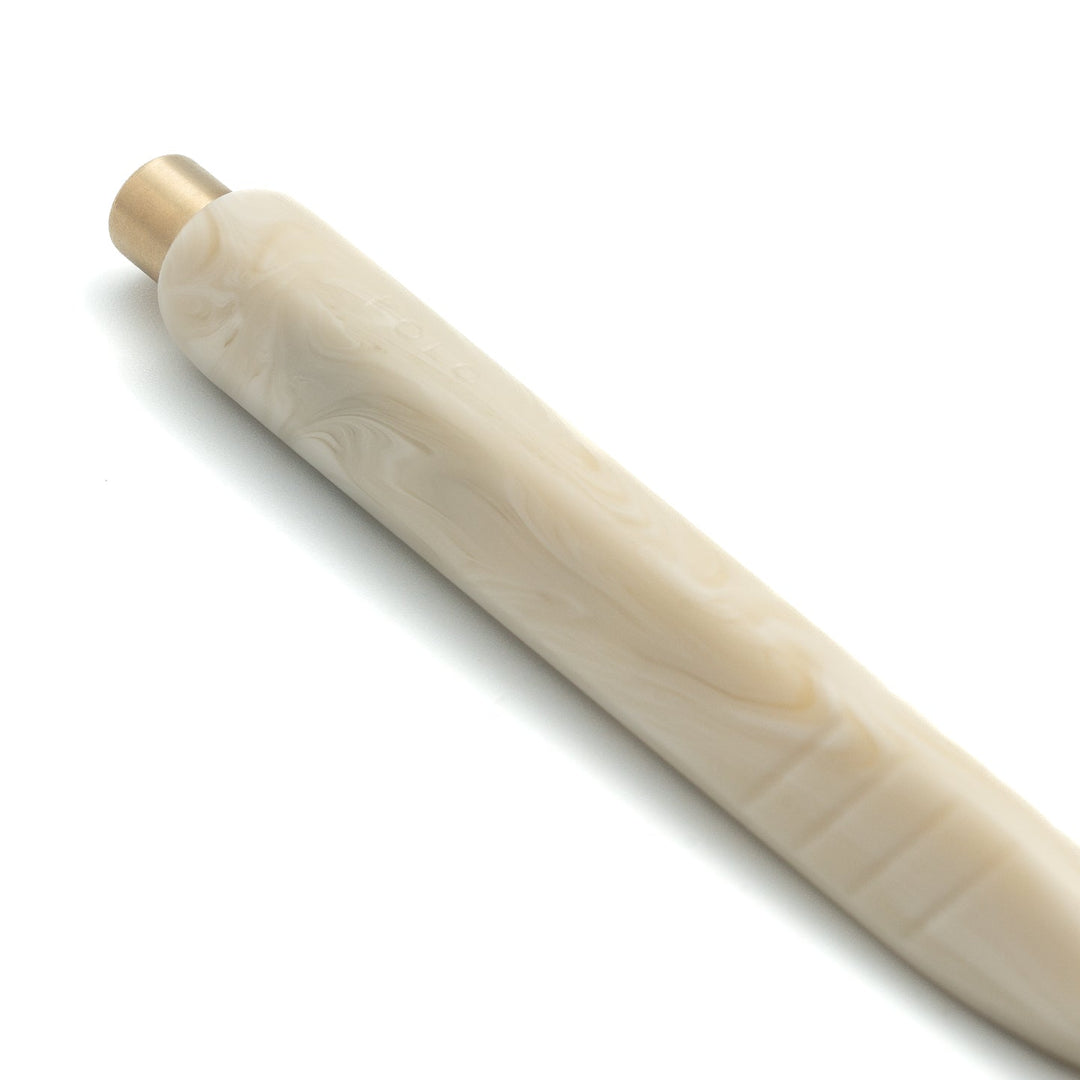 Tino Acrylic Ballpoint Pen | Mother | Limited Edition