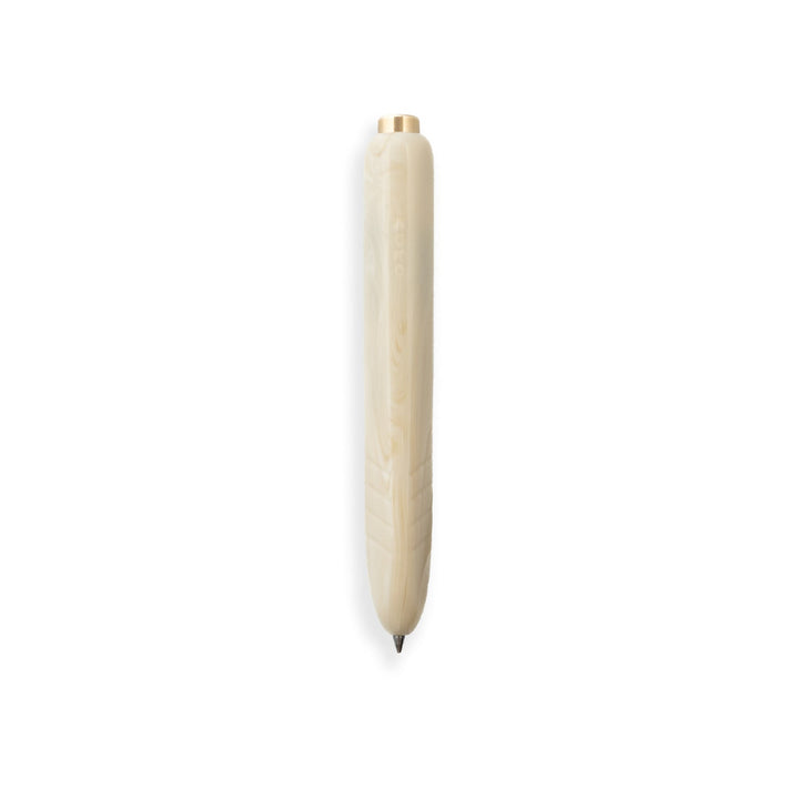 Tino Acrylic Ballpoint Pen | Mother | Limited Edition