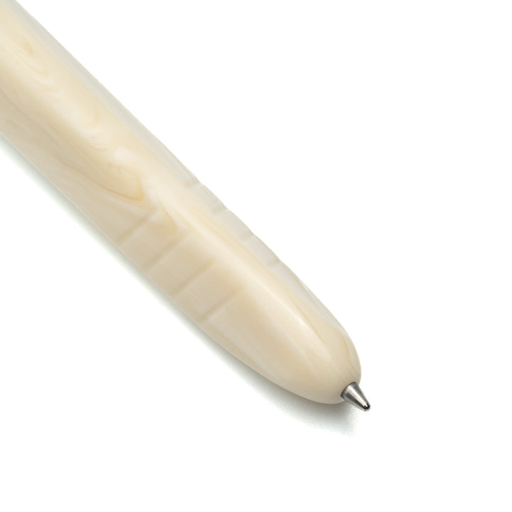Tino Acrylic Ballpoint Pen | Mother | Limited Edition