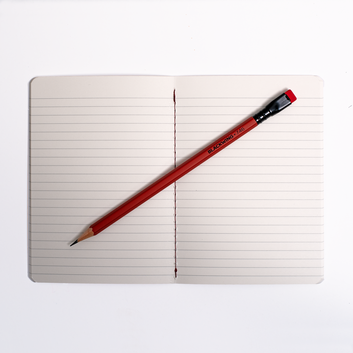 Volume 746 Memo Book | Set of 3 | Limited Edition