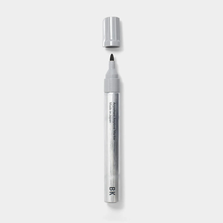 Anywhere Anytime Marker