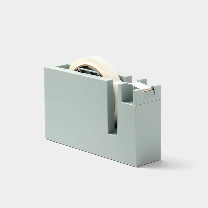 Object Index Easy Tab Tape Dispenser