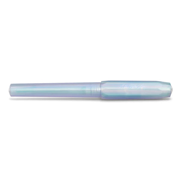 Perkeo Fountain Pen | Iridescent Pearl | Special Edition