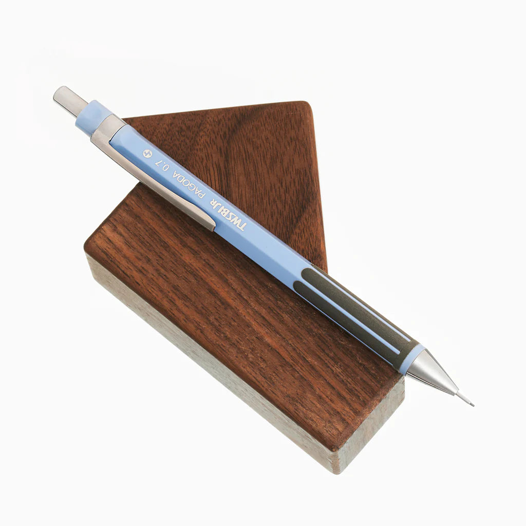 Jr. Pagoda Mechanical Pencil | 0.5 mm