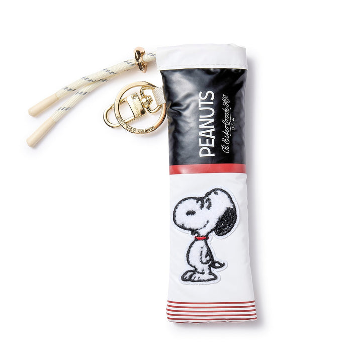 Esterbrook x Peanuts Single Pen Case | Snoopy