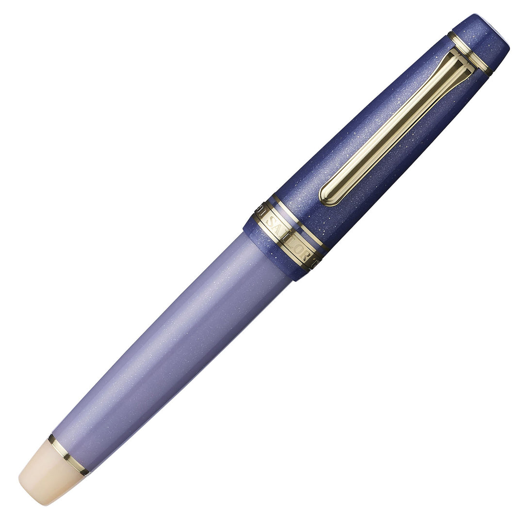 Pro Gear King of Pens Fountain Pen | Dreamy Hour