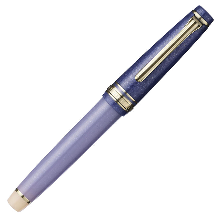 Pro Gear Slim Fountain Pen | Dreamy Hour
