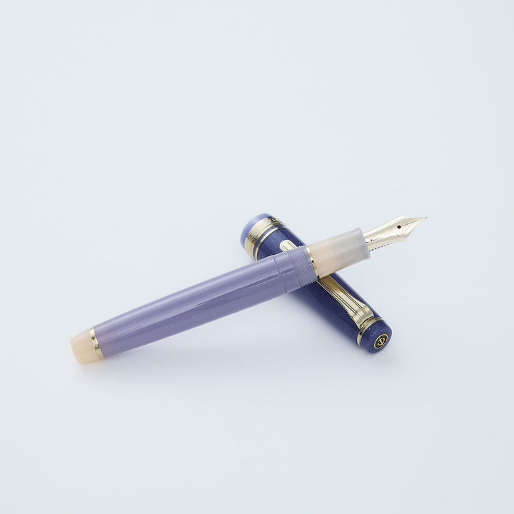 Pro Gear Slim Fountain Pen | Dreamy Hour