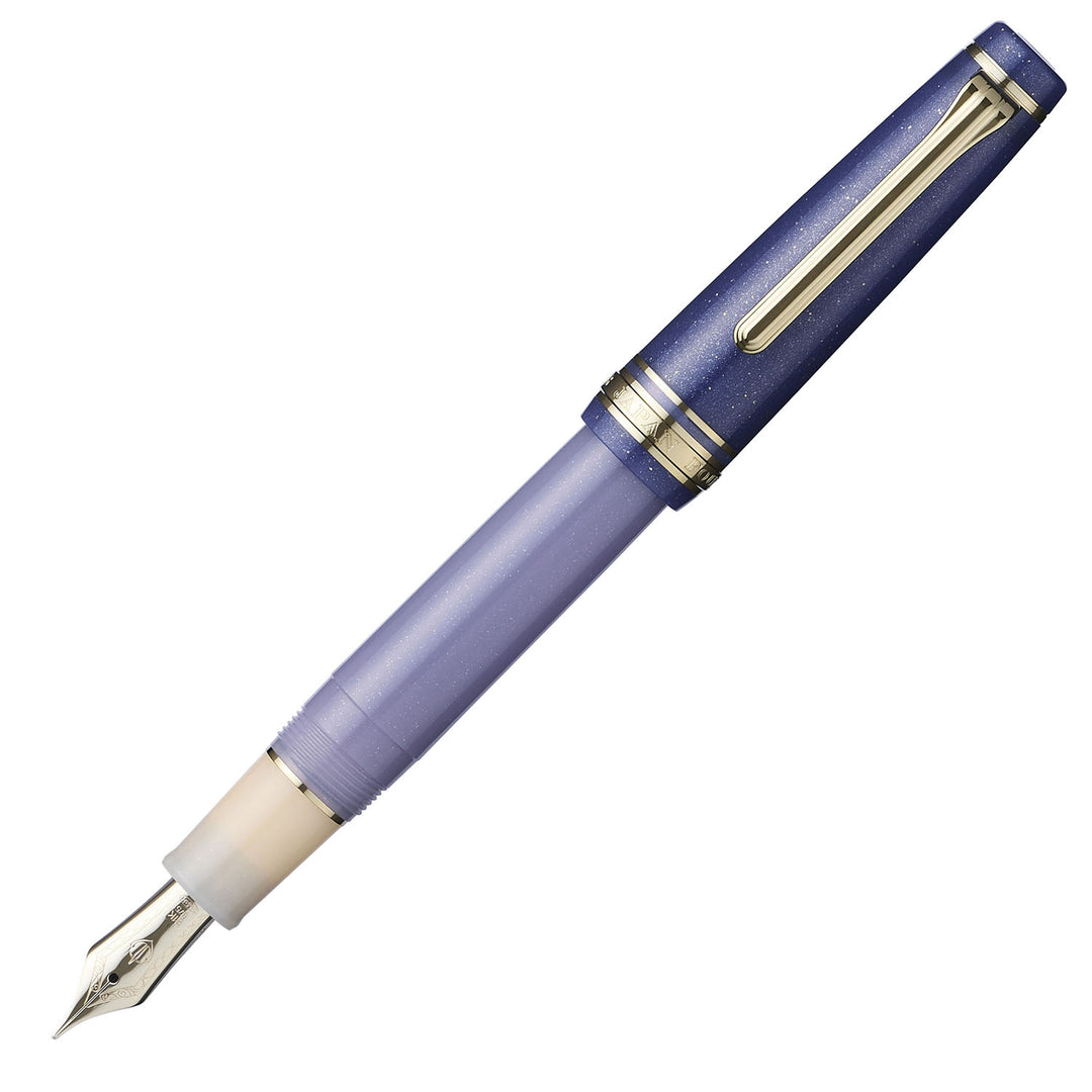 Pro Gear Fountain Pen | Dreamy Hour