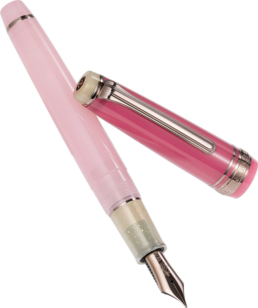 ProGearDriedFlower-PinkRose-