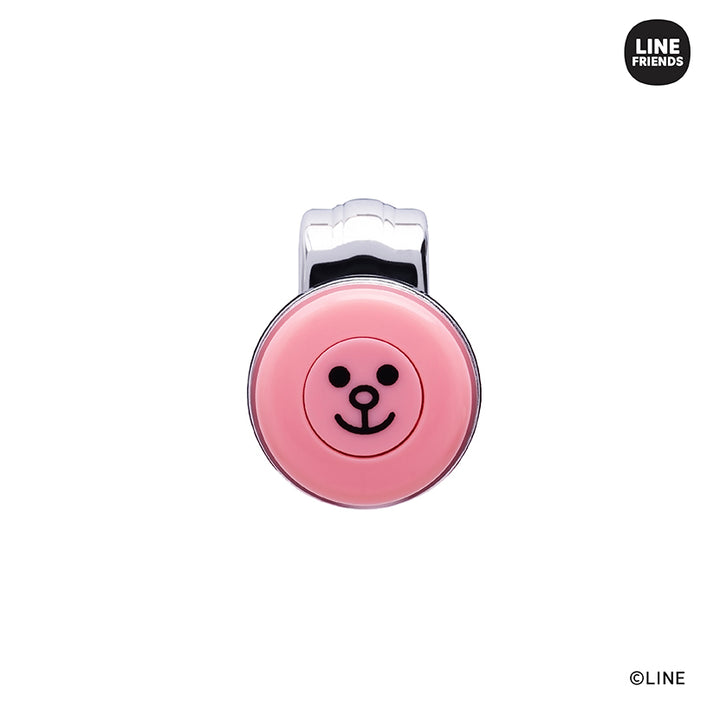 Pro Gear Slim Fountain Pen | LINE FRIENDS | CONY *