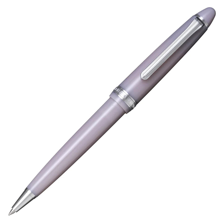 1911S Standard Ballpoint Pen | Shikiori Sansui | Kamoshika | Limited Edition