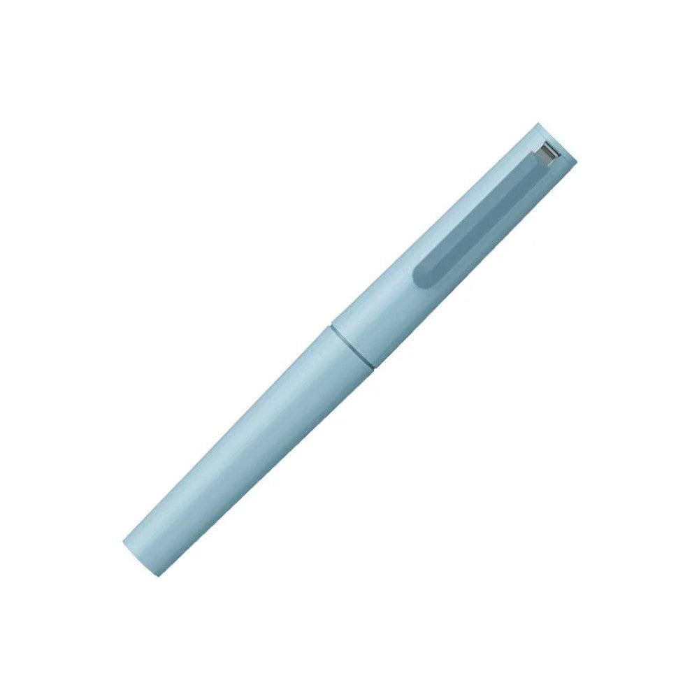 Compass TUZU ADJUST Fountain Pen | Light Blue