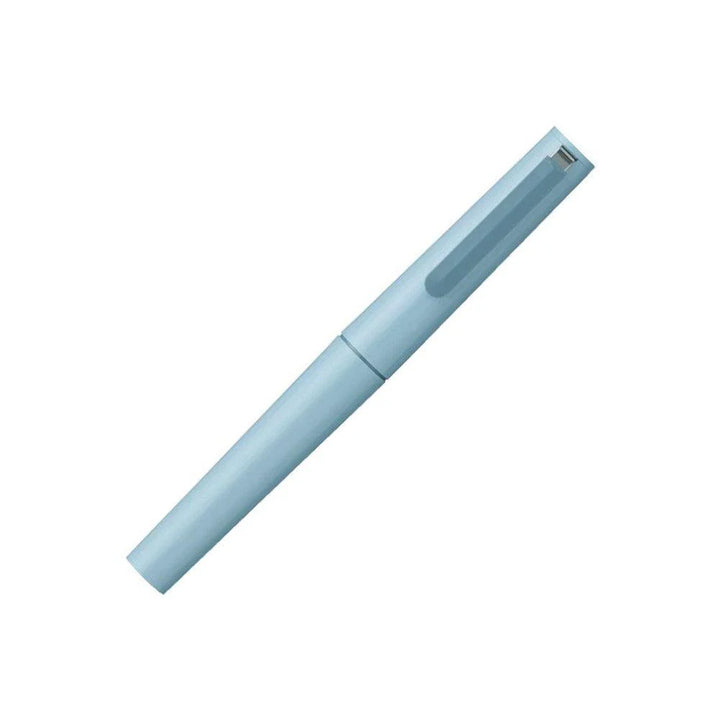 Compass TUZU ADJUST Fountain Pen | Light Blue