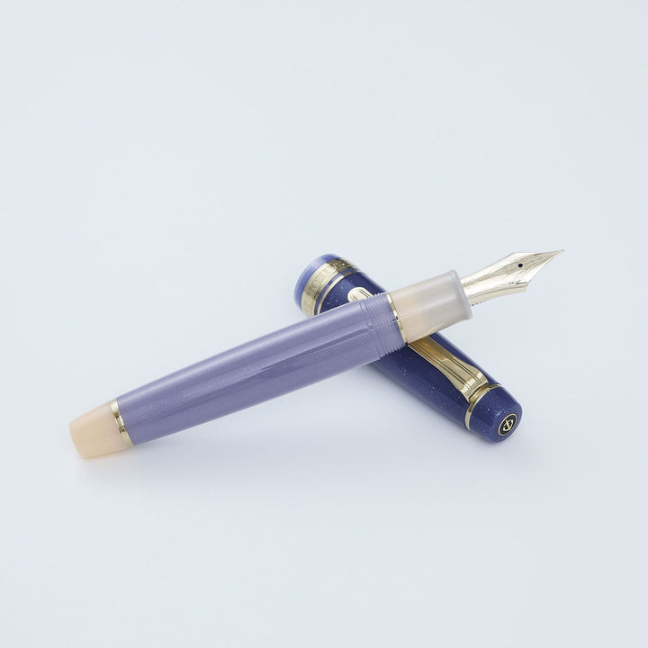 Pro Gear King of Pens Fountain Pen | Dreamy Hour