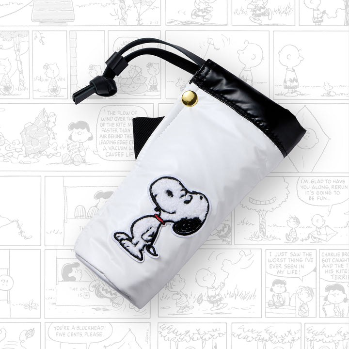 Esterbrook x Peanuts 2GO Pen Cup | Snoopy