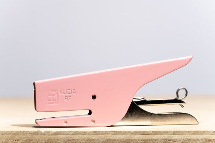 Klizia 97 Stapler