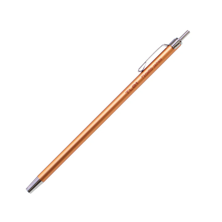 Ohto Minimo Ballpoint Pen