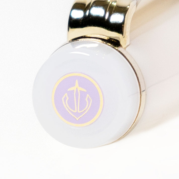Pro Gear Slim Ballpoint Pen | Tea Time | Japanese Tea Ceremony Nerikiri | Limited Edition