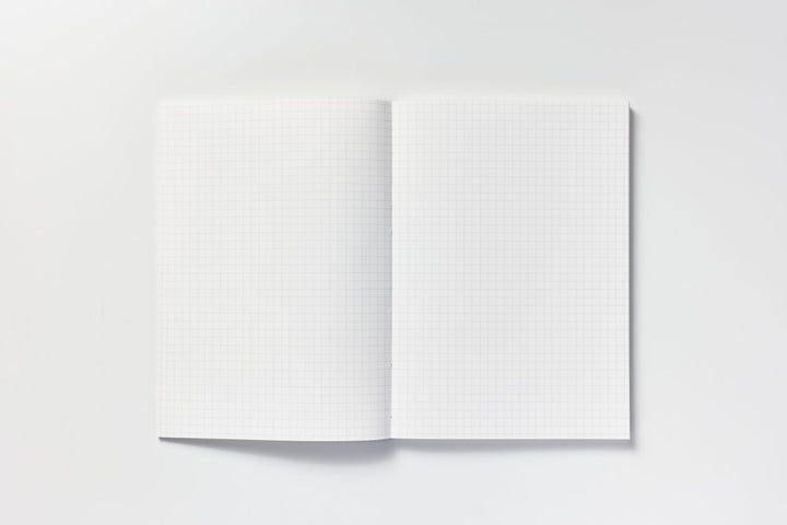 YU-SARI Graph Notebook