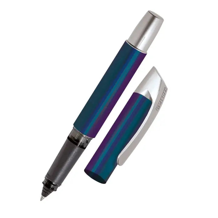 Campus Ink Cartridge Rollerball Pen