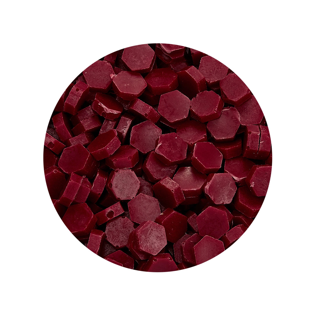Premium Sealing Wax with Spoon | Gold