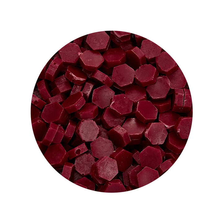 Premium Sealing Wax with Spoon | Gold